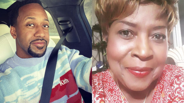 ‘It Got to Be a Little Resentful’: ‘Family Matters’ Star Jo Marie Payton Addresses Former Co-Star Jaleel Whites Claims That Cast Didn’t Welcome Him to Series With Open Arms