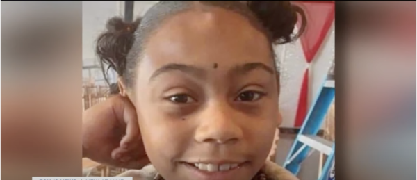 10-Year-Old Utah Black Girl Takes Her Life After Incidents of Bullying Reportedly Ignored by the School District. Her Mother Vows ‘This Will Never Happen Again to Any Kid.’