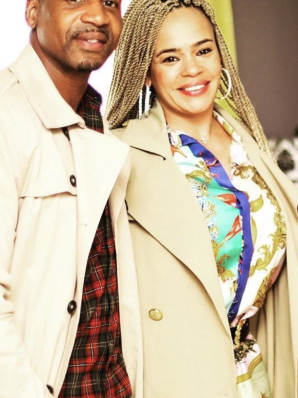 ‘So Divorce on Pause or…’: Stevie J and Faith Evans Are Seen In Post Having Fun In the Sun Days After He Filed for Divorce