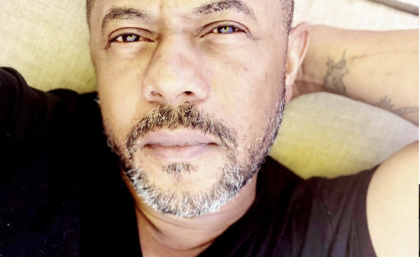 Rockmond Dunbar Exits ‘9-1-1’ After Religious Exemption from COVID-19  Vaccine Was Denied