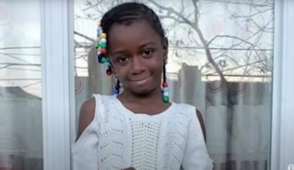 Teens Allegedly Involved In Gunfight Charged with Death of Black Girl Killed By Gunfire from Responding Police In Philly Suburb