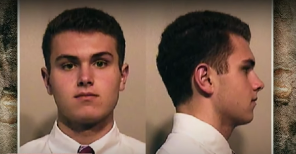 ‘I Agonized’: New York State Judge Prayed Over the ‘Appropriate’ Sentence Give a Wealthy 20-Year-Old Who Pleaded Guilty to Four Rapes, He Opted for Probation