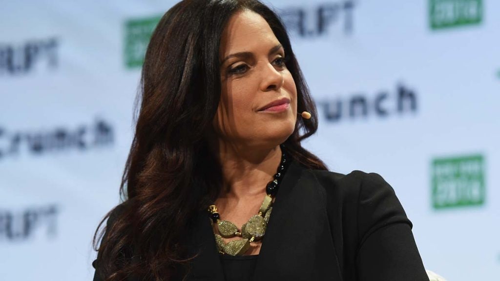 Soledad O’Brien talks lack of coverage of missing Black people, launching ‘Black and Missing’ docuseries