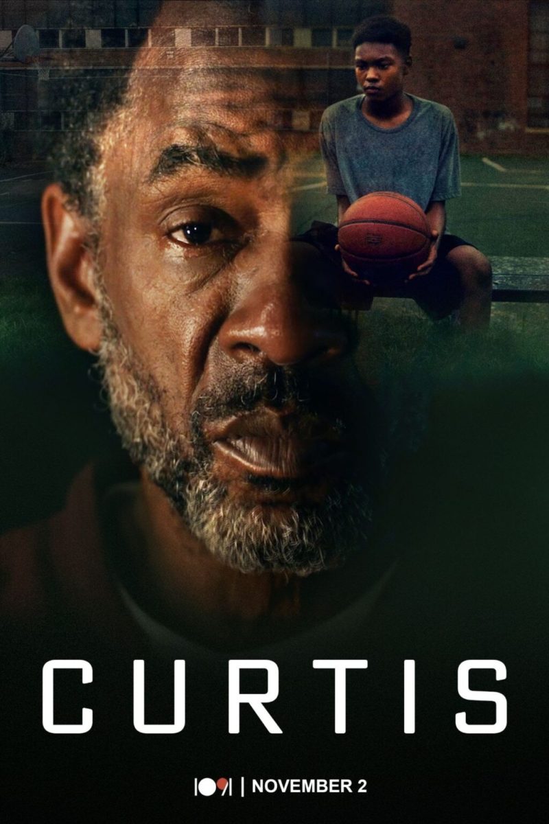 ABFF Festival winner ‘Curtis’ addresses dreams deferred