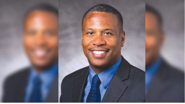 ‘We Regret to Inform You …’: Black Diversity Officer Loses New Job Before He Can Start, Firm Claims It Wasn’t Because He Was Too Sensitive About Race Issues