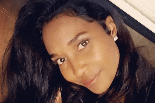 ‘At Her Big Age?’: TLC Singer Chilli Gets Dragged After Saying Race Shouldn’t Matter on the Ahmaud Arbery Jury