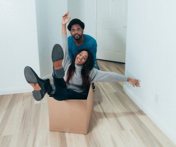 7 Fees Every Homebuyer Should Factor Into The Total Cost of Purchasing a Home