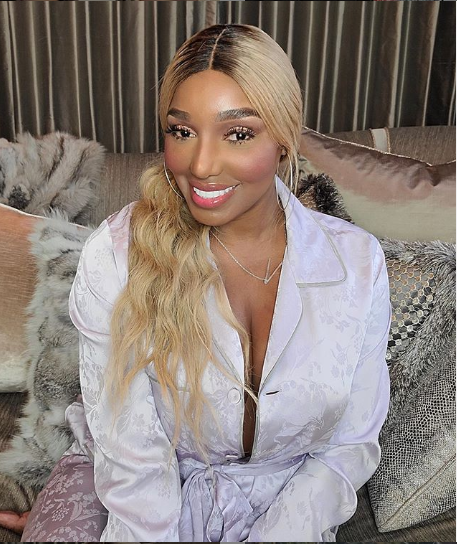 ‘She Would Probably Prefer That I Keep Her Name Out of My Mouth’: Nene Leakes Reveals She’s Open to Return to ‘RHOA,’ Andy Cohen Responds