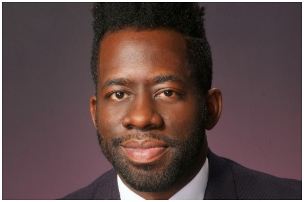 Managing Director with Leading Black Investment Firm Madison Street Capital Explores How Mergers & Acquisitions Can Be a Pathway to Building Black Wealth