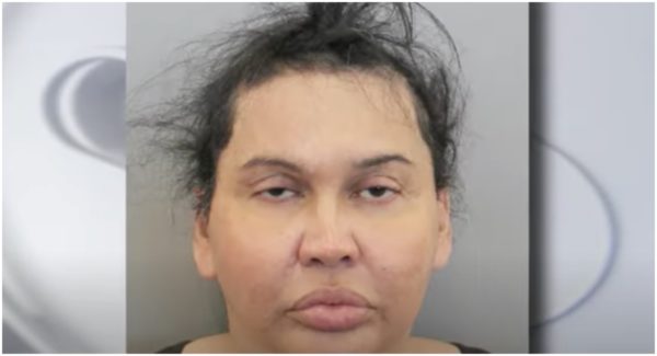 ‘Causes Massive Blood Clots’: Houston Woman Charged In the Death of St. Louis Mother of Three Following Botched Surgical Procedure