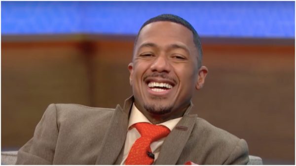 ‘I Don’t Know If I’ll Find Love Again’: Nick Cannon Revisits the Thought of Having More Children and Opens Up About Co-parenting with Mariah Carey