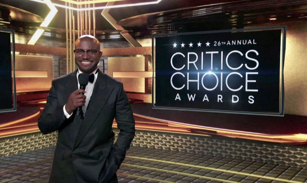 2022 Critics Choice Awards: ‘King Richard’ earns six nominations