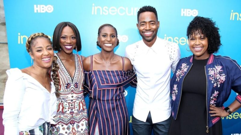 Rooting for everybody Black: ‘Insecure: The End’ showcases Issa’s blueprint for enriching the Black community