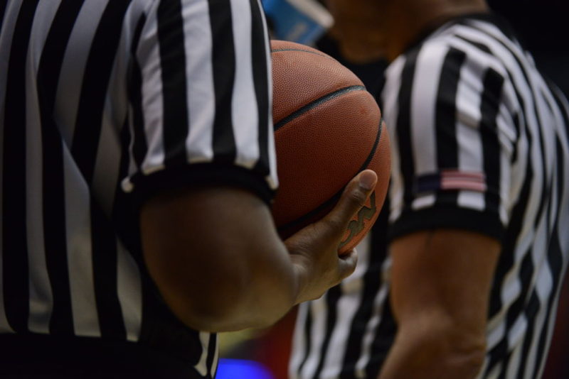 Texas Southern Men’s Basketball Makes History For HBCUs By Dominating Florida