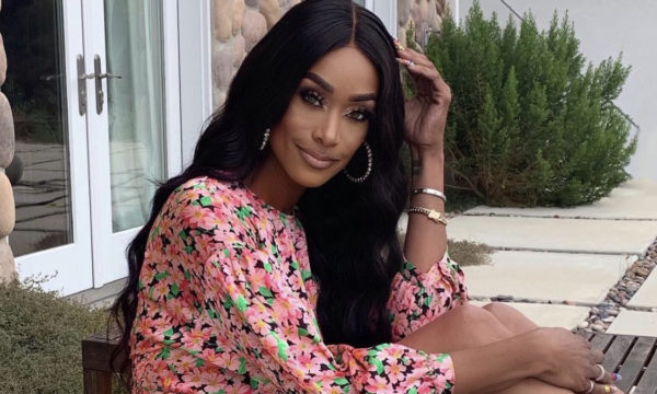 ‘This Shouldn’t Have to be Explained’: Tami Roman’s Fans Are Baffled After She Was Forced to School Her ‘Real World’ Co-Stars on Usage of the N-Word