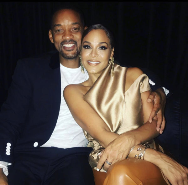 ‘Please Don’t Tell Anymore of This Man’s Secrets’: Will Smith’s Ex-Wife Sheree Zampino Will Be Joining the ‘RHOBH’ Cast, Fans React