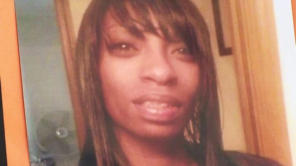 ‘We’re Not Done’: Estate of Charleena Lyles and City of Seattle Reach Settlement Four Years After Pregnant Mother Who Called 911 for Help Was Fatally Shot by Police