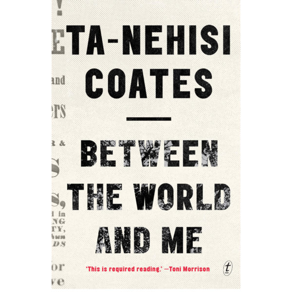 Community, Politicians and Educators In Uproar After Ta-Nehisi Coates, William Styron and Over 400 Other Books Pulled from Texas School District Library