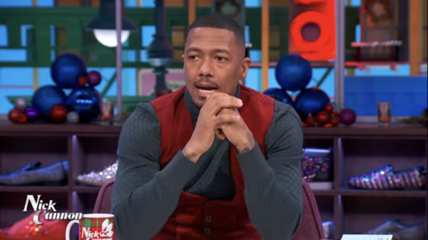 ‘Prayers to Nick Cannon and His Family’: Nick Cannon Announced That His Youngest Son, Zen, Passed Away, Fans Send Condolences