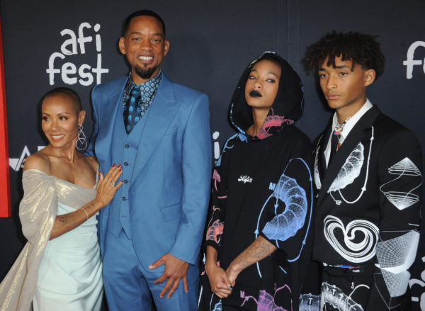 ‘I Just Was Like, Bones’: Jaden Smith Reflects on Weight Issues, Updates Fans on His Health After Will and Jada Pinkett Smith Staged an Intervention