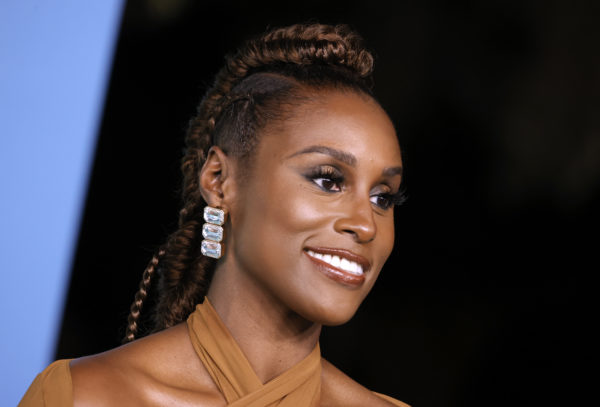 ‘I Thought Hollywood Was Crazy’: Issa Rae Says the Music Industry Is ‘the Worst’ She’s Encountered