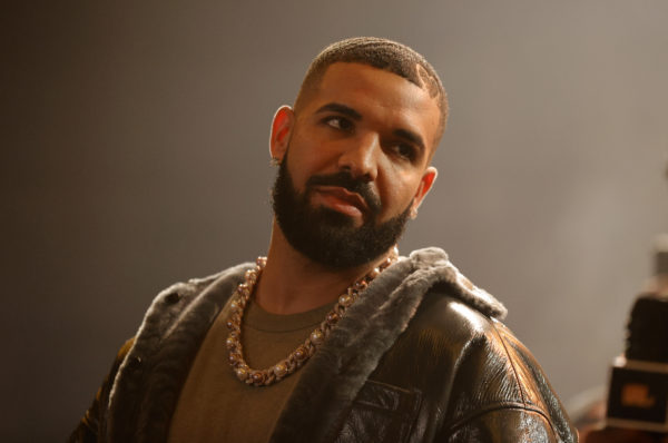 Drake Fires Back at ‘Frivolous’  $4 Billion Defamation Lawsuit Filed By Woman Who Broke Into His Home Years Ago