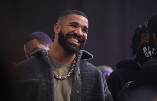 Successful: Drake Gets Former Home Intruder’s $4 Billion Lawsuit Tossed Out