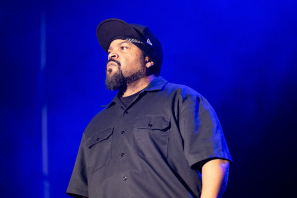 ‘They Could’ve Simply Said No’: Ice Cube Hits Back at Fan Who Calls Him Out for ‘Robbing’ ‘Friday’ Actors After Faizon Love and Others Revealed How Much They Were Paid