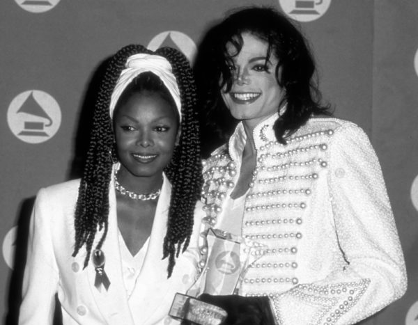 ‘I Didn’t Have to Pay, Mike Did’: Janet Jackson Reflects on Extended Days of Filming Bolstered a $7M Tab for Her and Michael Jackson’s 1995 ‘Scream’ Video