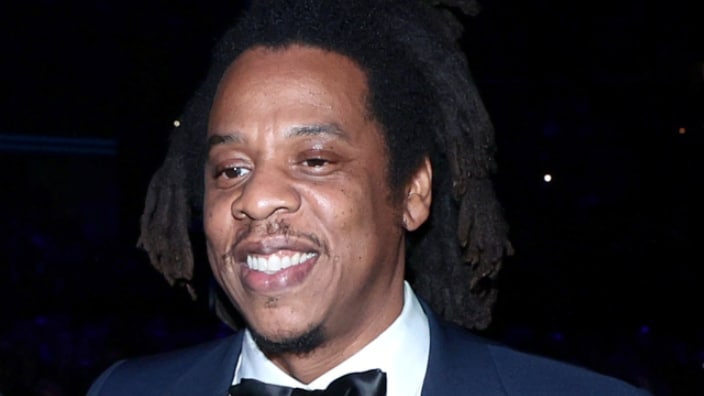 Jay-Z says ‘no one can stand on that stage with me’ in Verzuz battle