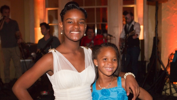 Jonshel Alexander, child actor in ‘Beasts of the Southern Wild,’ killed at 22