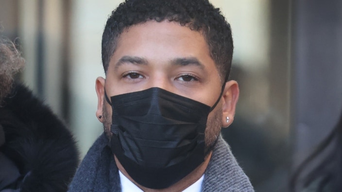 Prosecutor in closing remarks: Jussie Smollett ‘monkeyed around’ with rope