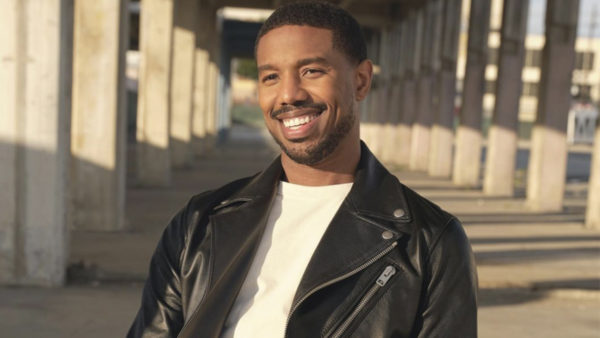 Michael B. Jordan Name-Drops Denzel Washington, Ryan Coogler as He Describes ‘Creed III’ Directorial Debut as ‘Moment I’ve Waited for My Entire Life’