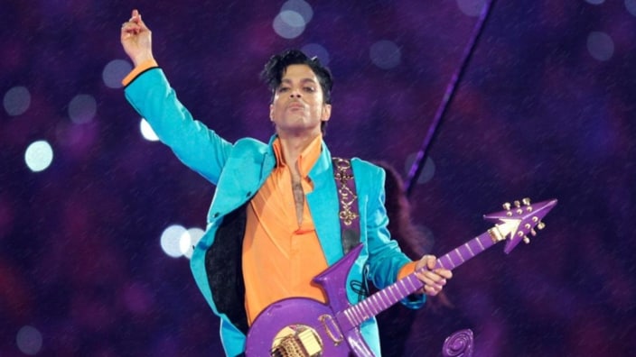 Prince estate draws closer to settlement