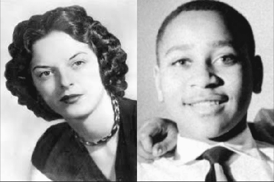 ‘That Didn’t Happen’: Emmett Till’s Family Is Not Surprised The Justice Department Is Closing Case of Teen Lynched In 1955, But They’d At Least Hoped for ‘An Apology’