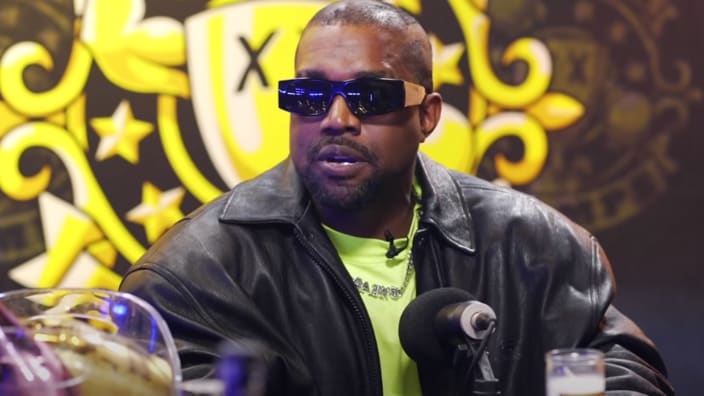 ‘Hometown hero:’ Kanye West buys thousands of gifts for Chicago toy drive