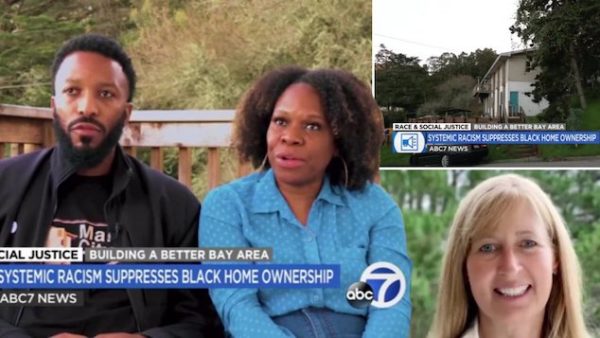 ‘Wanted to Devalue Our Property’: California Couple Wants to Hold Appraiser Responsible for Lowballing Home By $500K, Files Lawsuit
