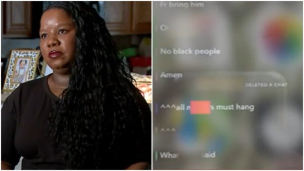 ‘That’s a Threat’: Texas Teens’ Racist Group Chat Exposed, School Reacts with Extra Security for Black Students, Keeps Discipline for the Offenders Confidential