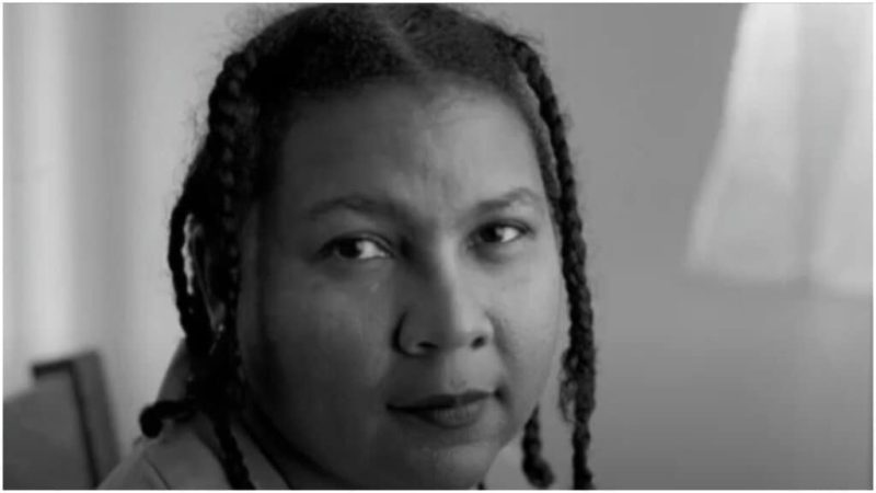What bell hooks taught us