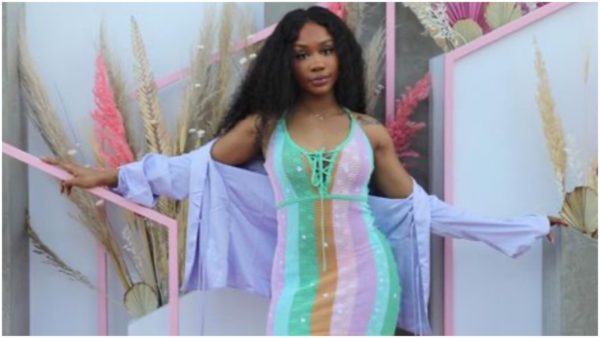 ‘Nobody Has Empathy’: SZA Opens Up About Struggles of Coping With Unmedicated ADHD