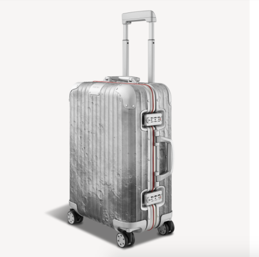 The best carry-on luggage to gift your loved ones this holiday season