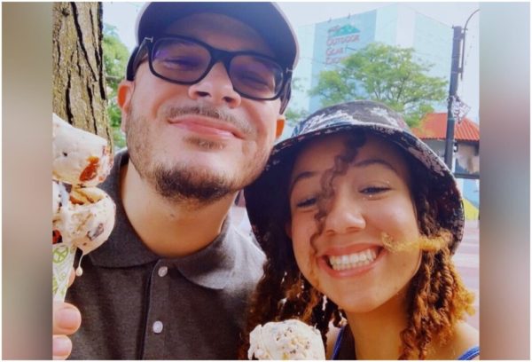 ‘Hardest Hours of Our Lives’: Shaun King Confirms His Teen Daughter Is Recovering After Being Hit By a Car In Manhattan