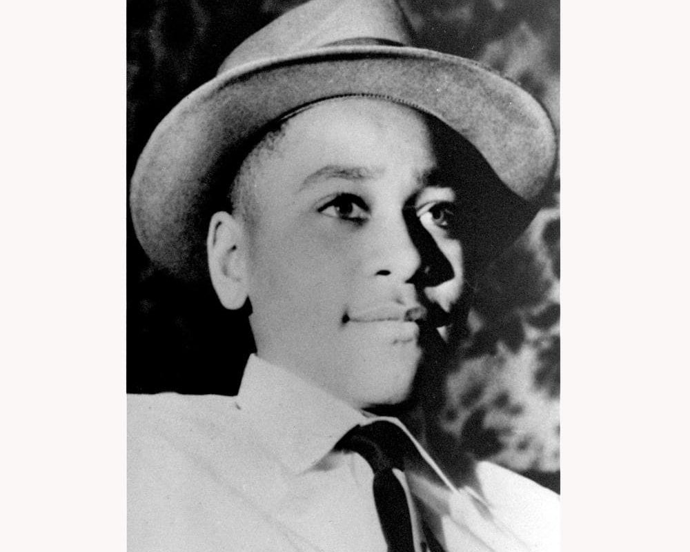 Emmett Till investigation closed by Justice Department