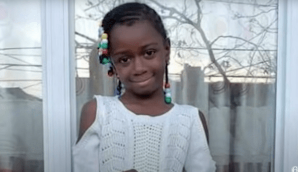 Justice For Fanta: Sharon Hill Cops Charged With 12 Counts Of Manslaughter In Shooting Death Of 8-Year-Old Girl