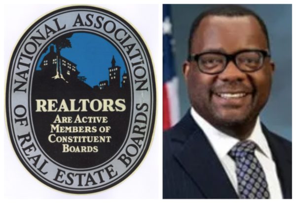 ‘It’s a Tough History’: With Black Man In an Executive Position, Top Real Estate Organization Issues Formal Apology For Past Discrimination Against Black Homebuyers