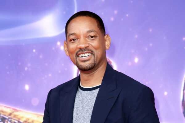 ‘She Looks Younger Than 85’: Will Smith Shares Video Dancing with Mother for Her 85th Birthday and Fans Rave Over How Young She Looks