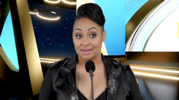 ‘Raven Was Robbed’: Fans Defend Raven Symoné Over This Awkward ‘Celebrity Wheel of Fortune’ Moment