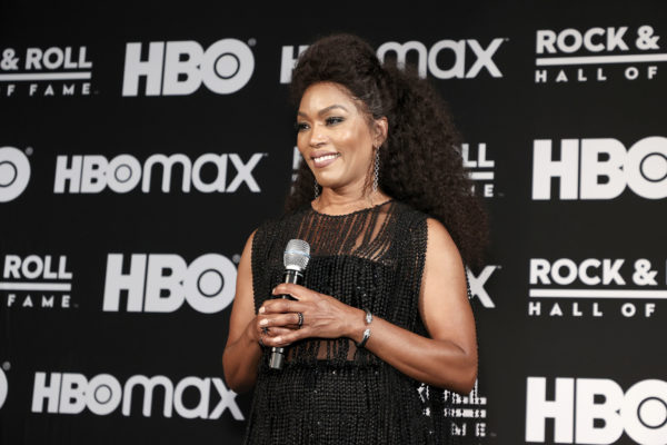 ‘It’s About Knowing Your Worth and Standing On It’: Angela Bassett Talks Being ‘Paid Fairly’ When Becoming the One of the Highest-Paid Actresses on Television