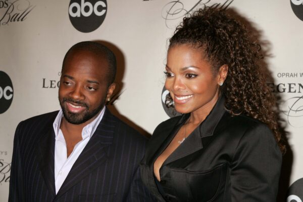 ‘That’s a Crazy Statement’: Jermaine Dupri Recalls a Warning Janet Jackson Gave Him When They Started Dating