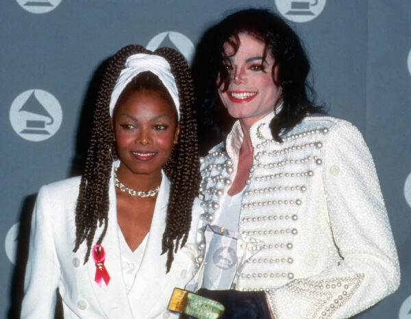 ‘It Affects You’: Janet Jackson Reflects on Michael Jackson Calling Her Animal Names When She Gained Weight